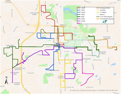 9 bus schedule iu|bloomington indiana bus schedule.